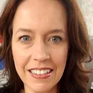 Meet your Posher, Carleen